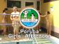 Preview: "Poruba" Girls Afternoon